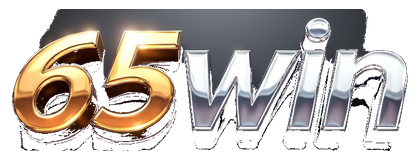 65win logo