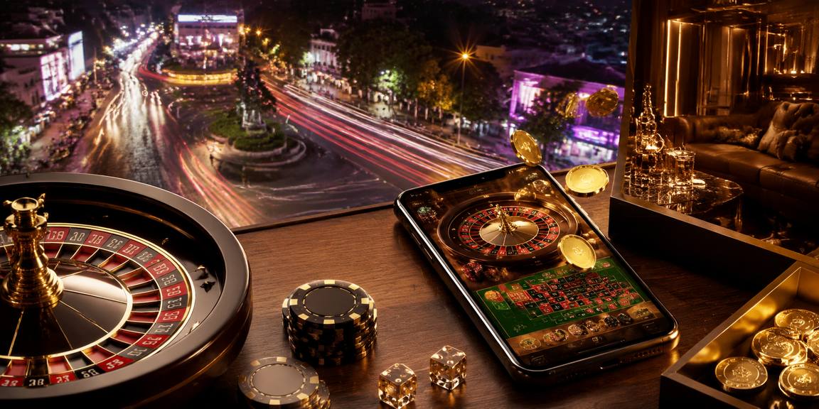 65win Những câu hỏi bạn hỏi nhiều nhất về 65win