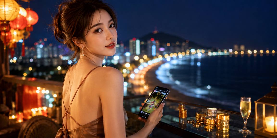 65win Chế Độ Scatter Ba Hoặc Nhiều Hơn